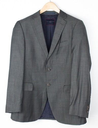 Tommy hilfiger men - hilfiger,