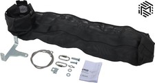 Lodestar 3817pnh chain bag - chain,