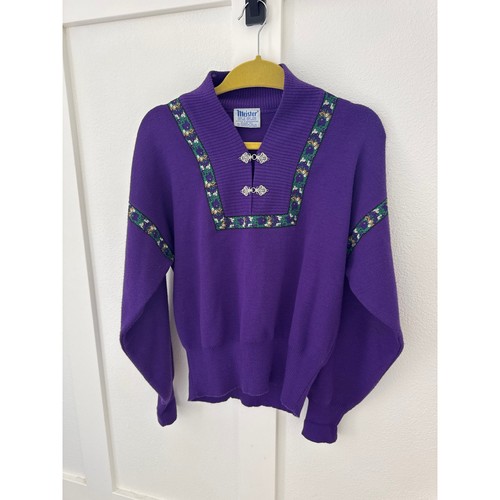 Women meister ski - women's,