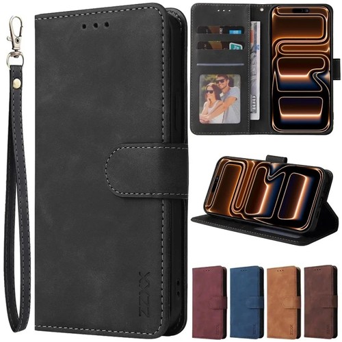 Case for iphone - for, pro