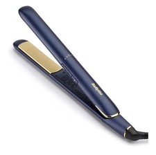 BaByliss Midnight Luxe Hair
