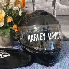 2021 HD-H31 Harley-Davidson