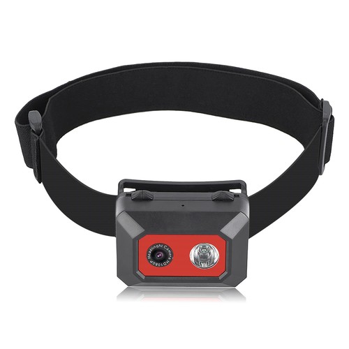 Vbestlife head mounted camera - vbestlife,