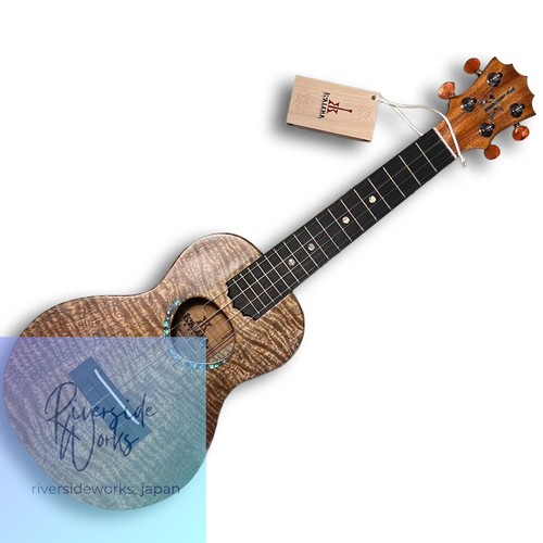Koaloha concert ukulele - concert,