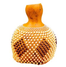 Shekere - African Percussion