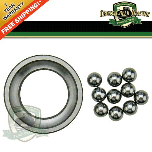 E1adkn3556 steering shaft - e1adkn3556,