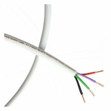 Fisual S-Flex Studio Grade