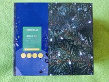 Homebase Christmas Xmas Tree