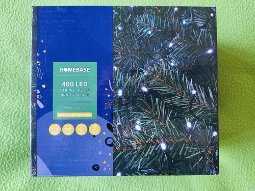 Homebase christmas xmas tree - xmas,