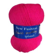❤ WOOLCRAFT NEW FASHION DK