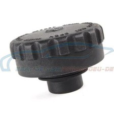 Genuine BMW 17114379047 -
