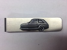 Bond 875 (Three Wheeler) ref32