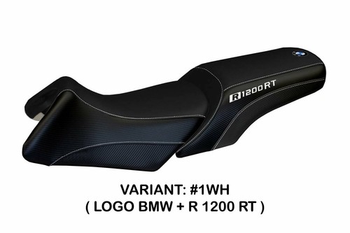 Bmw 1200 2006 2013 - r,