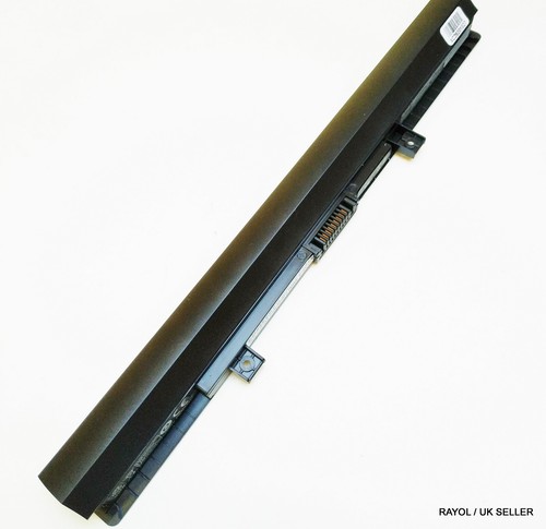 Genuine toshiba cell battery - genuine,