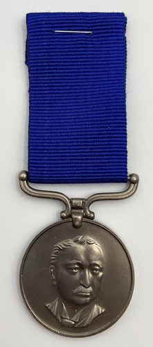 Rhodesia district service - rhodesia,