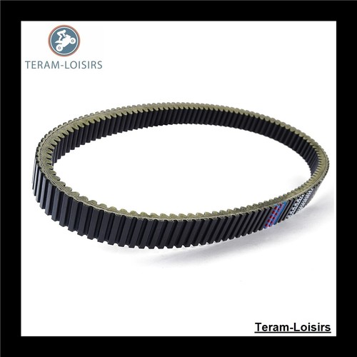 Belt for yamaha - yamaha, w