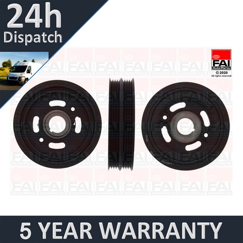 Fits swift sx4 vitara - swift,