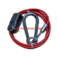 New Cheval Liberte Breakaway