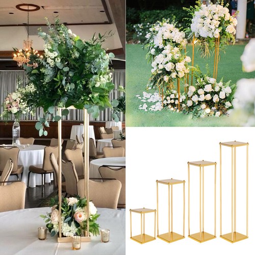 100cm wedding metal - wedding,