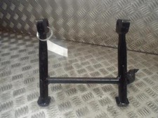 Triumph Sprint ST 955cc 1999-2005 Main Centrestand Centre Stand 
