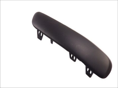 Trim protective strip bumper - strip,,
