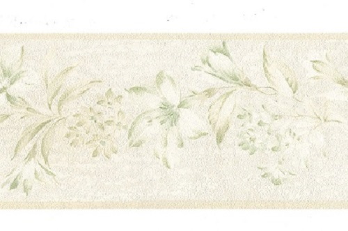 Floral eh0002 wallpaper - -,