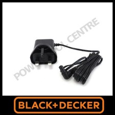 Black Decker 90627874-01