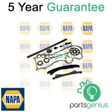 Fits Vauxhall Fiat + Other