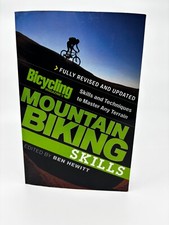 Bicycling Magazine's Mountain