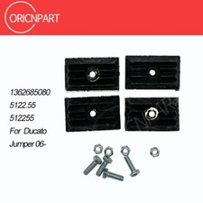 1362685080 4X Rear Impact