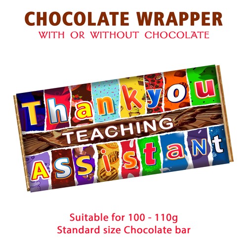 Thank you teaching - thank,