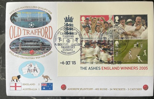 Cricket england australia - england,
