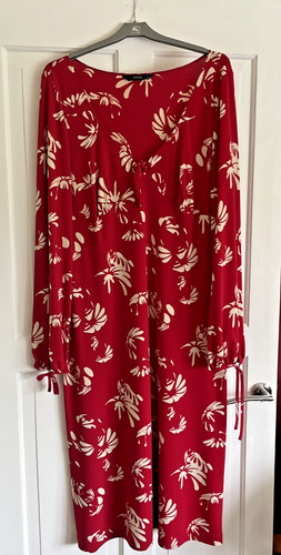 Pre loved pearce - pre-loved, fionda