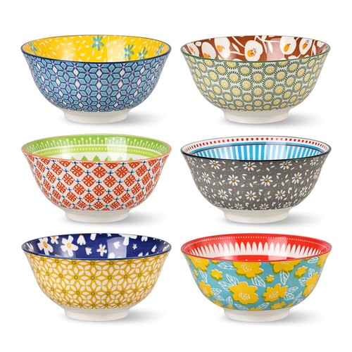 Batitie porcelain soup cereal - soup,