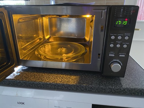 Smad dmd80 20lbmge 1 - smad, dmd80-20lbmge