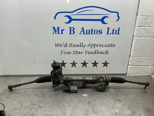Golf mk5 2004 2008 - vw, electric