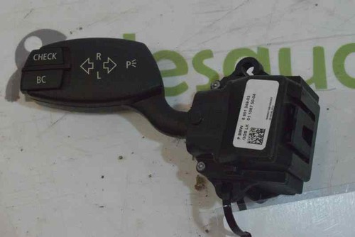 61316951349 turn signals