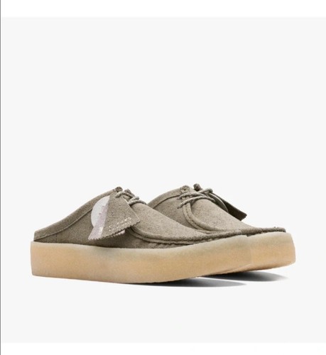 Clarks originals mens - clarks,