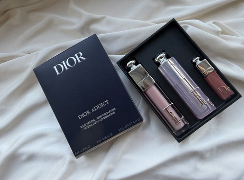Dior addict lip - dior,