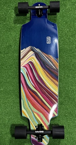 Landyachtz drop cat - landyachtz,