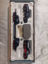 CORGI '1:50' SCALE 18007