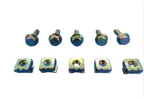 Fit ford metal torx screw - ford,