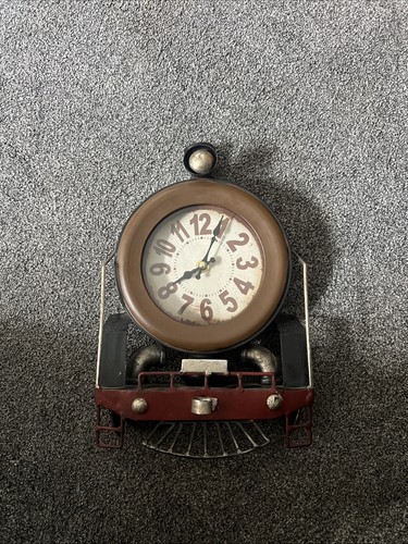 Ebay title vintage - ebay,