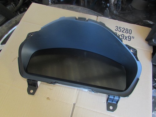Ford focus mk4 3 - mk4, st