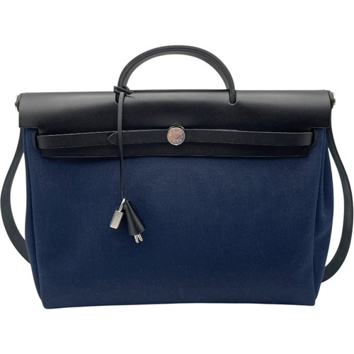 Hermes herbag zipp - zipp, mm