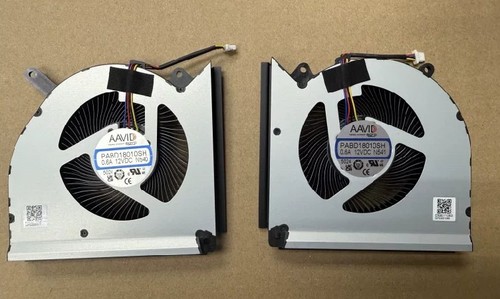 New for msi raider18 - raider18, hx