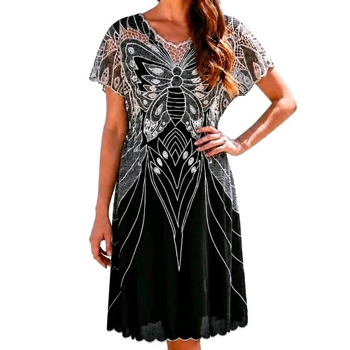 Sugarhill boutique butterfly - sugarhill,
