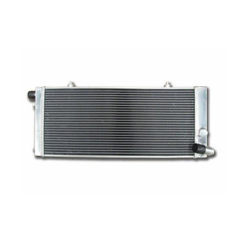 For peugeot 205 gti - for,