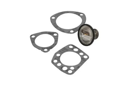 Thermostat 6515 kavo - th-6515,