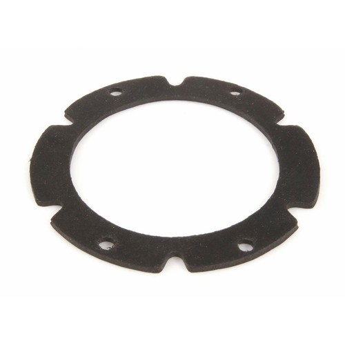 Repro teile 90744700 - teile,